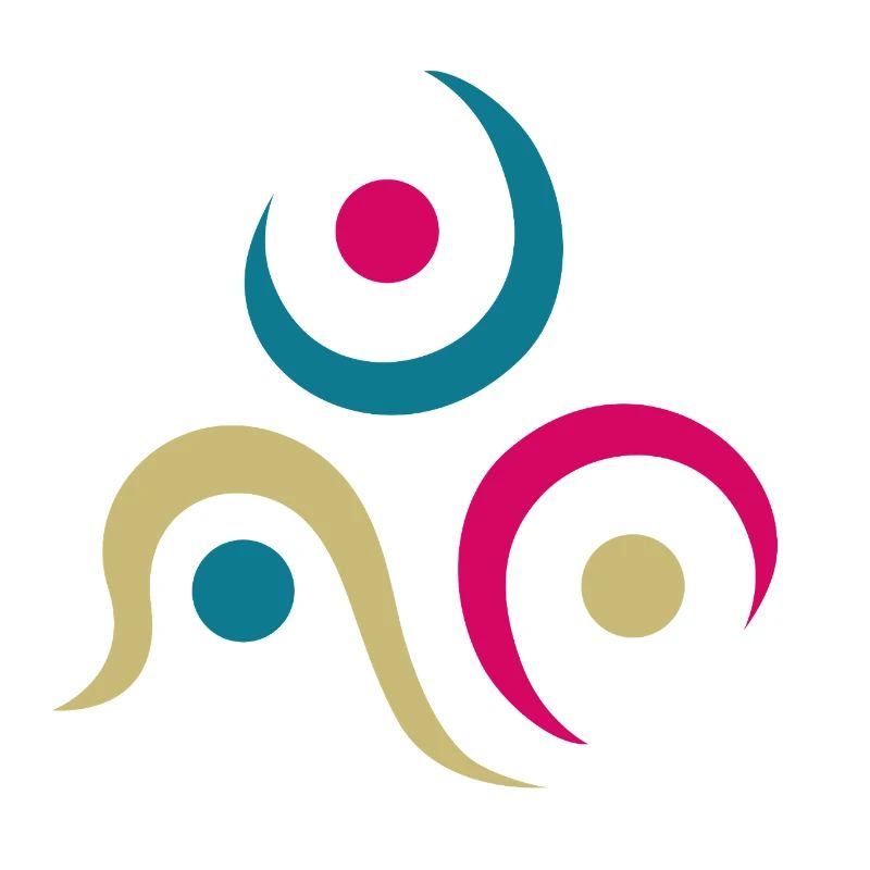 yoga-design_9