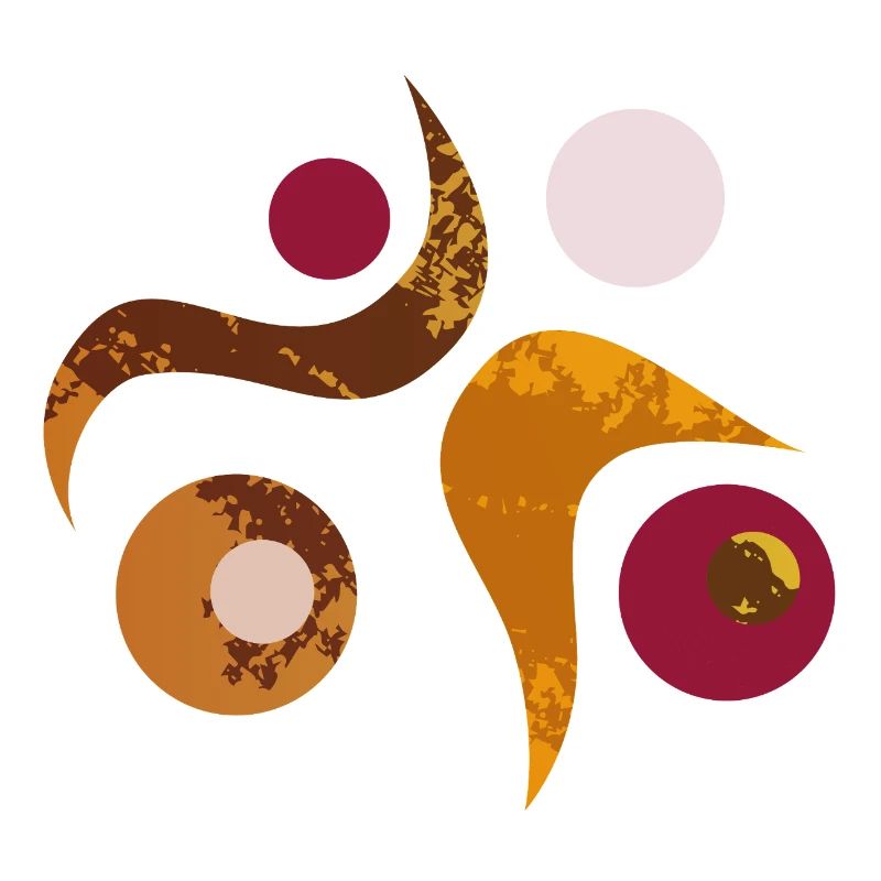 yoga-design_49