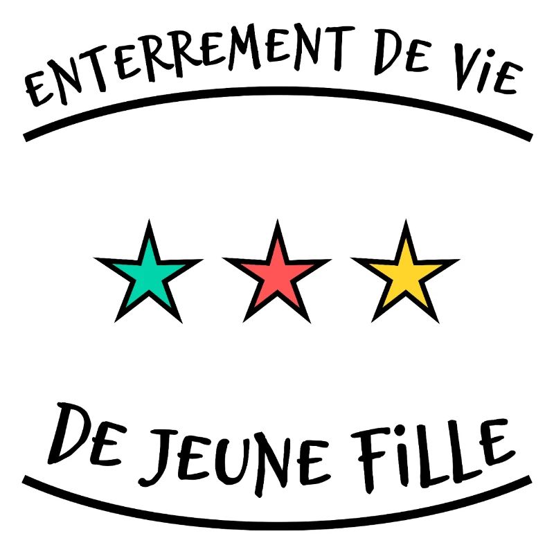 EVJF. JUST MARRIED. EVJF. SAINT VALENTIN. COUPLE. 