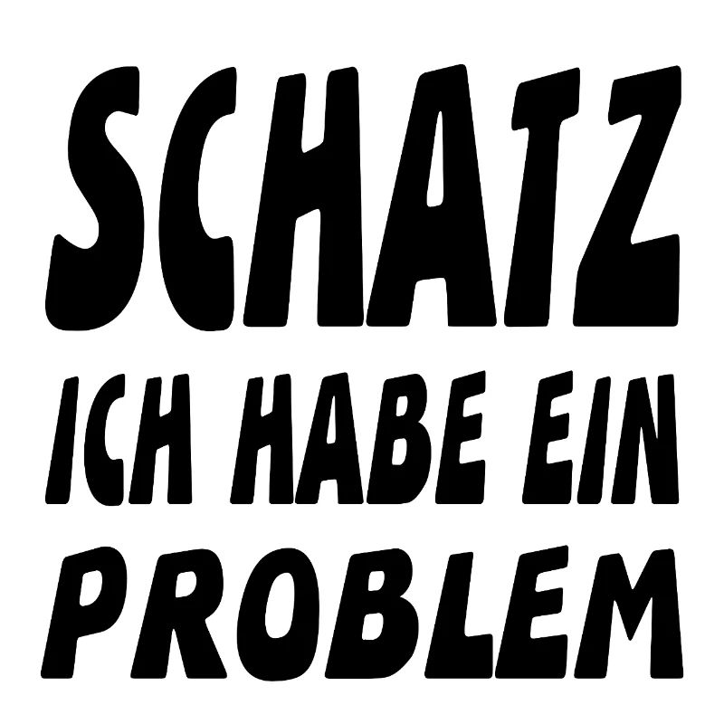 Schatz