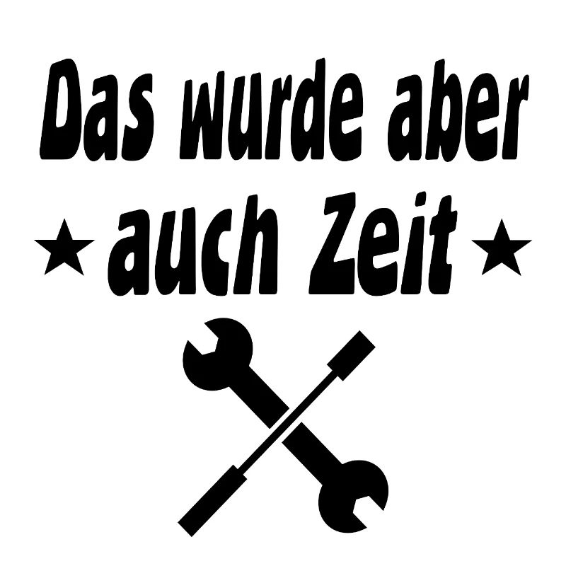 Schrauben