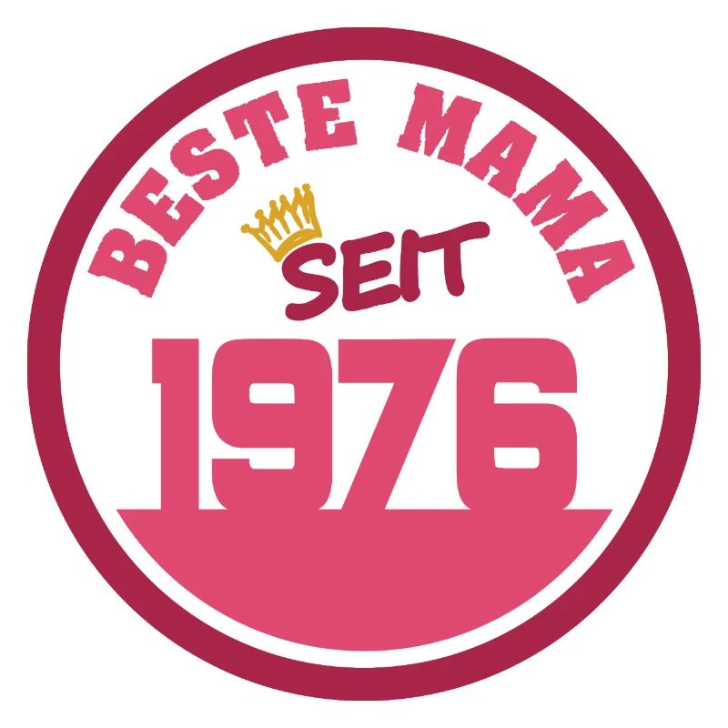 Mutti 1976