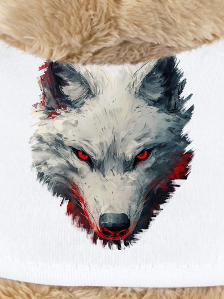 Wolf-Design