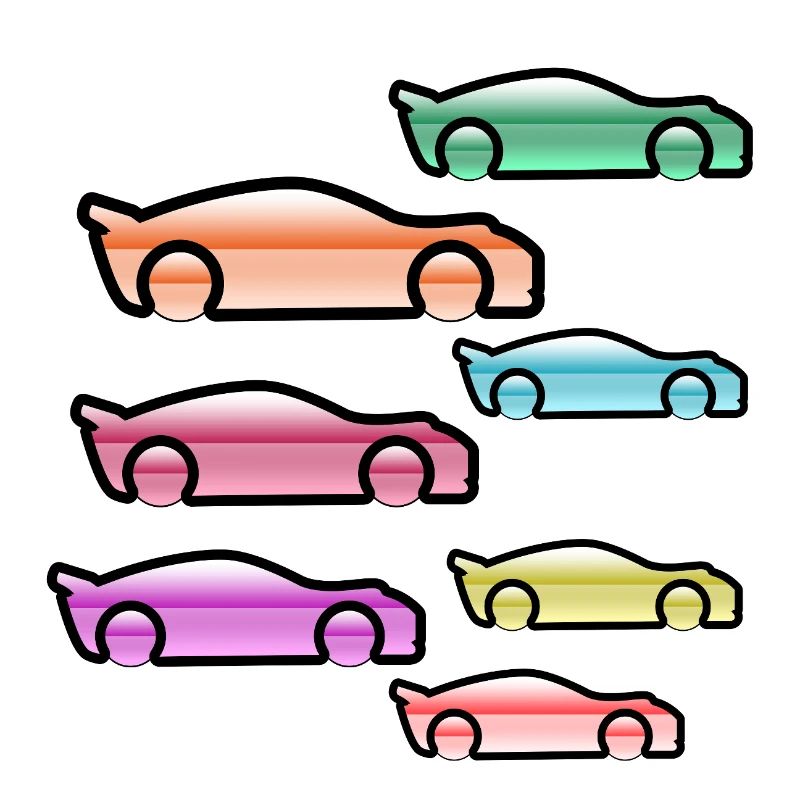 Autos