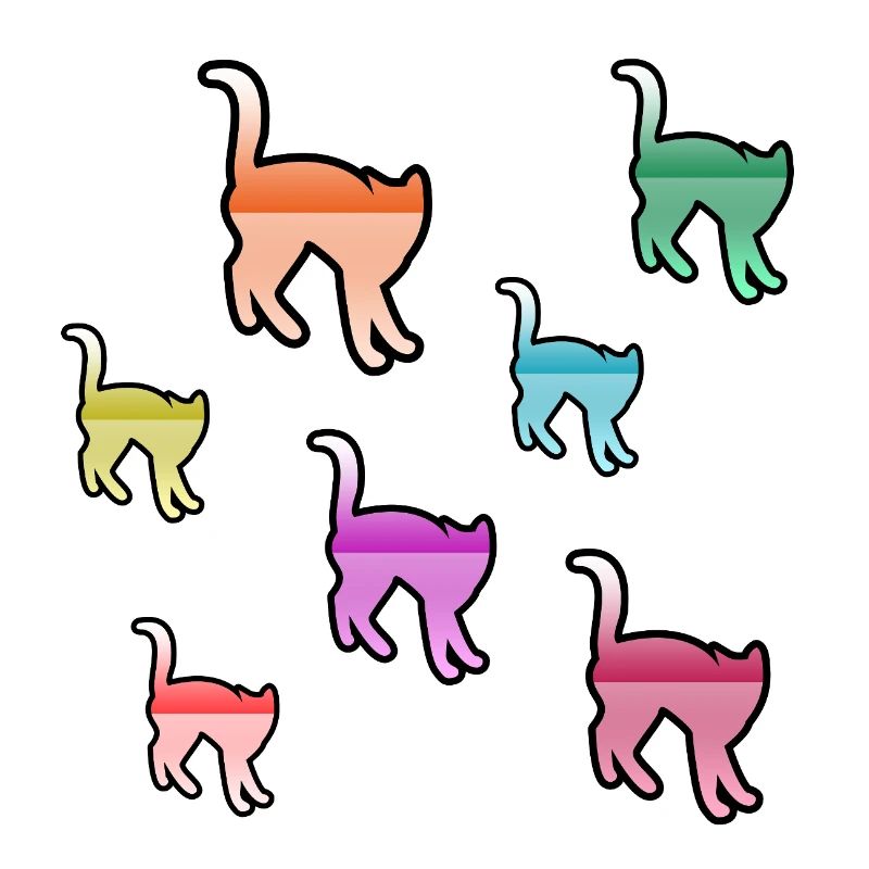 feline