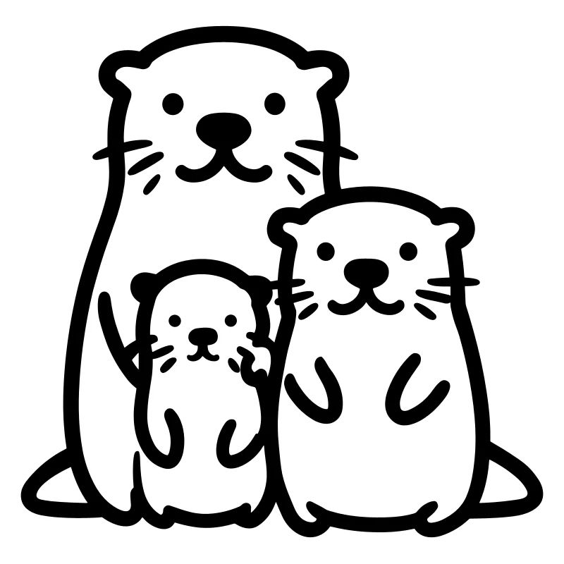 Otter
