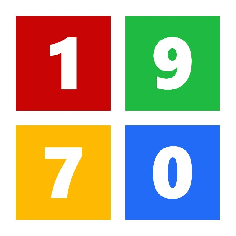 1970