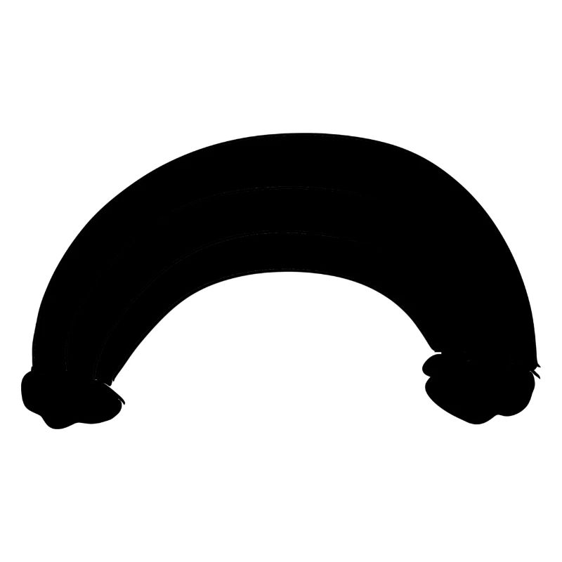 bogen symbol linie