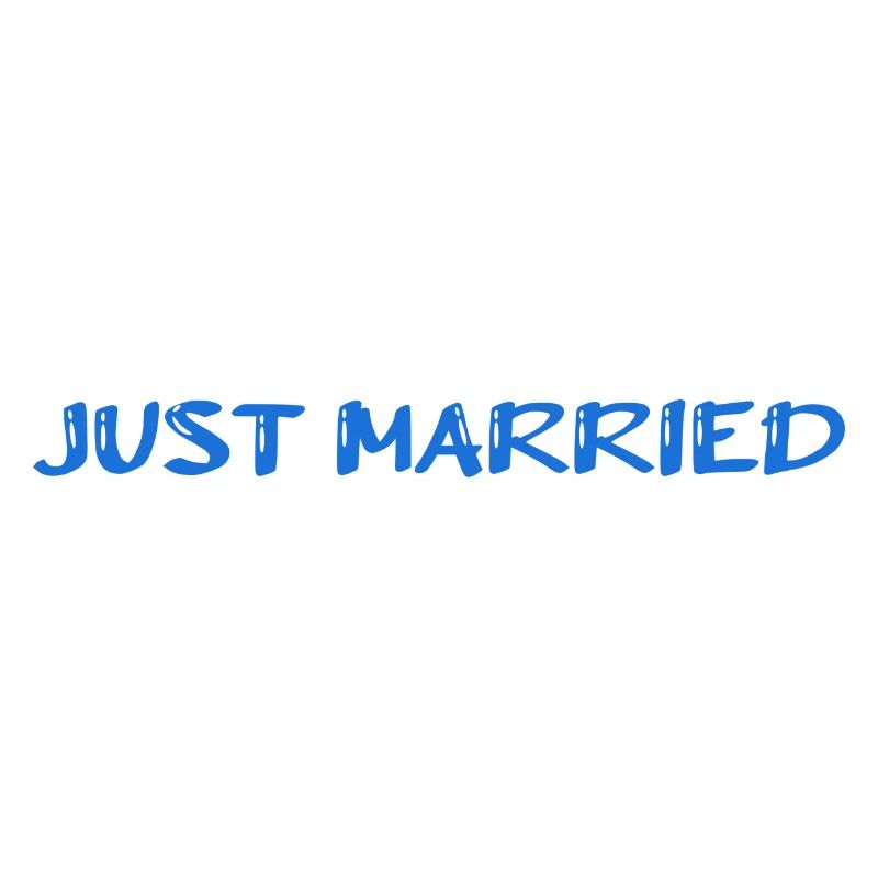 LIEBE. PAAR. GERADE GEHEIRATET. EVJF. VALENTINSTAG.