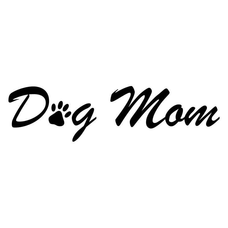MAMAN CHIEN