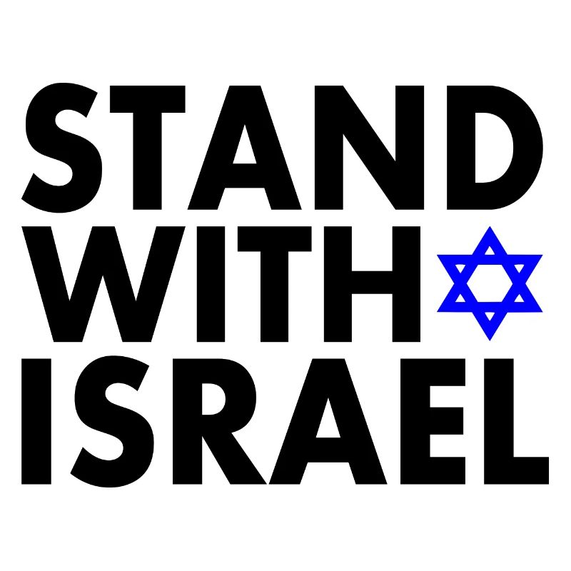 Israel