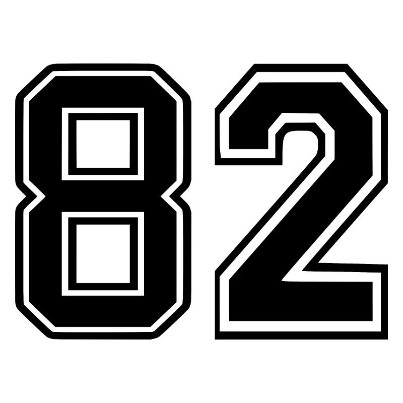82