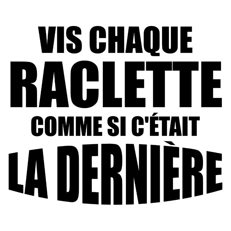 Raclette, cheese, melted cheese