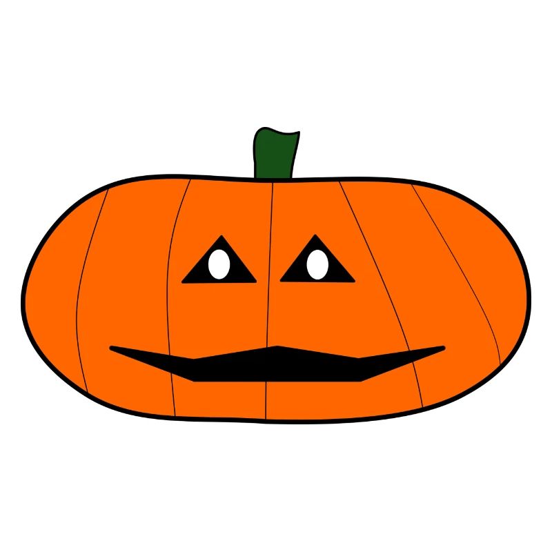 HALLOWEEN. CITROUILLE. CITROUILLE HALLOWEEN