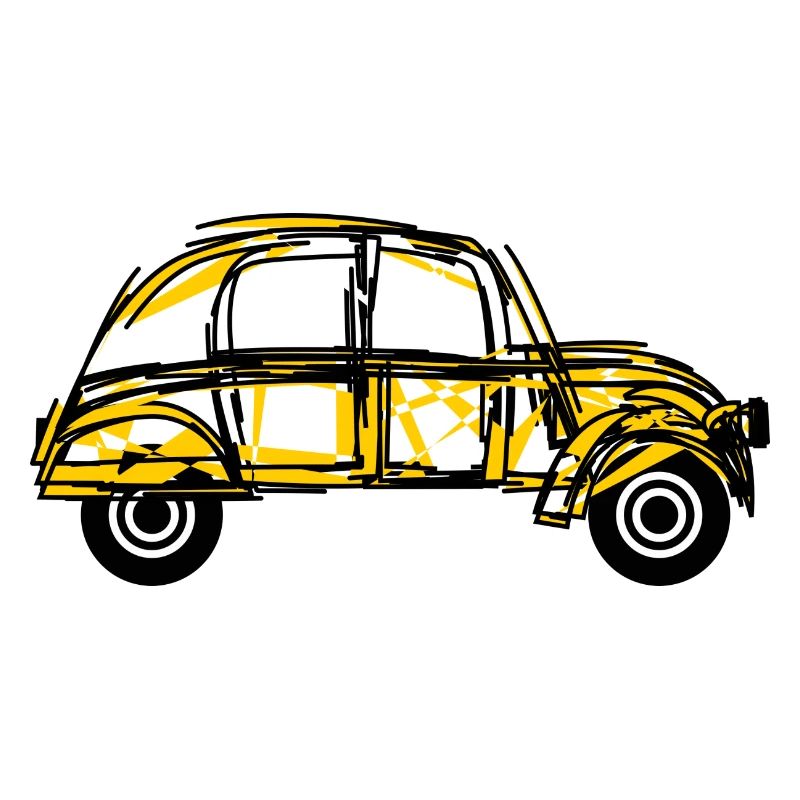 VOITURE