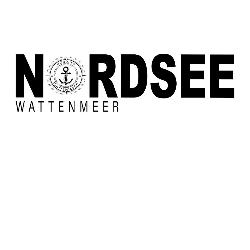 Nordsee