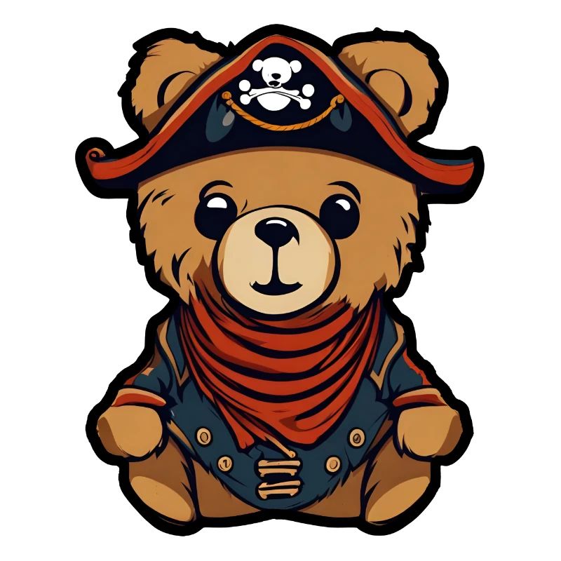 Teddybär / Kuscheltier / Stofftier / Geschenkidee