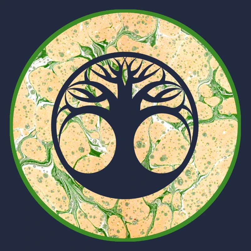 yggdrasil e 1