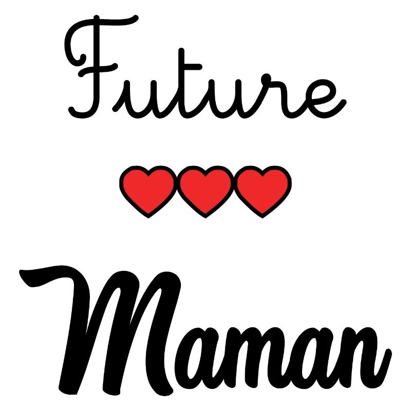 MAMA. MUTTERTAG. SCHÖNEN MUTTERTAG