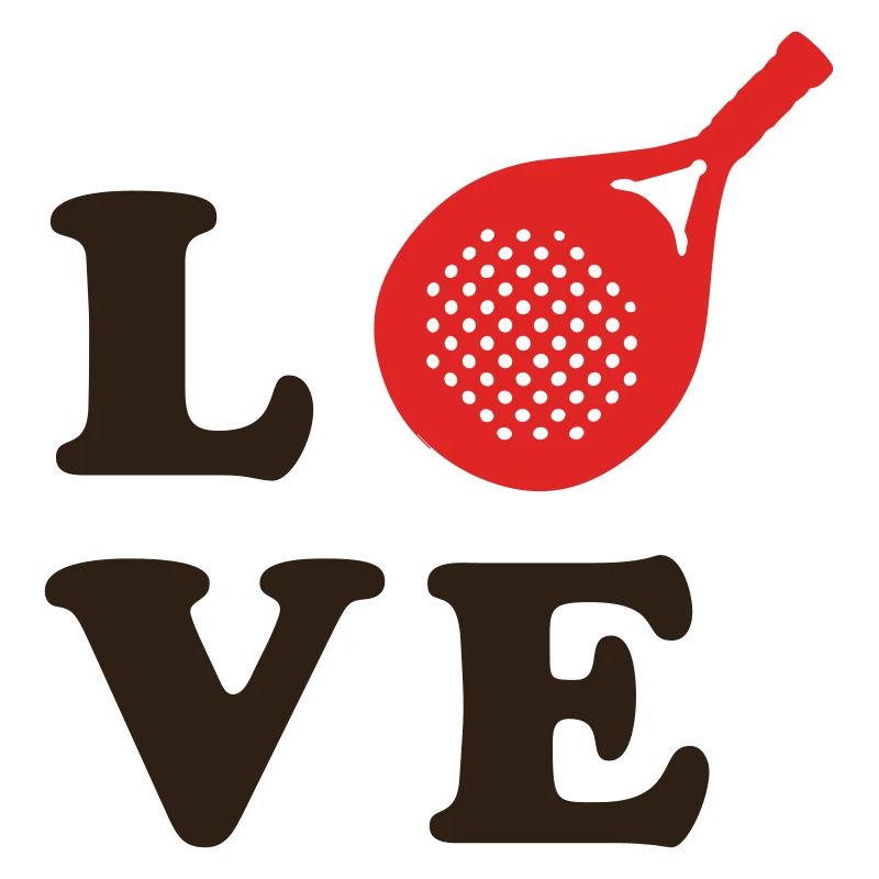 AMOUR padel