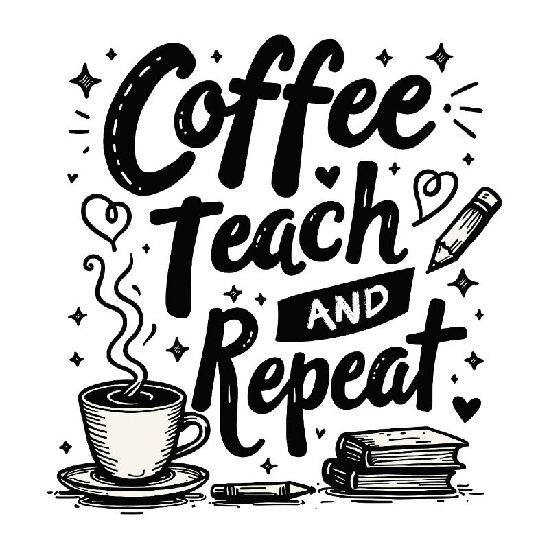 CoffeeTeach Repeat – Formation des formateurs d’enseignants