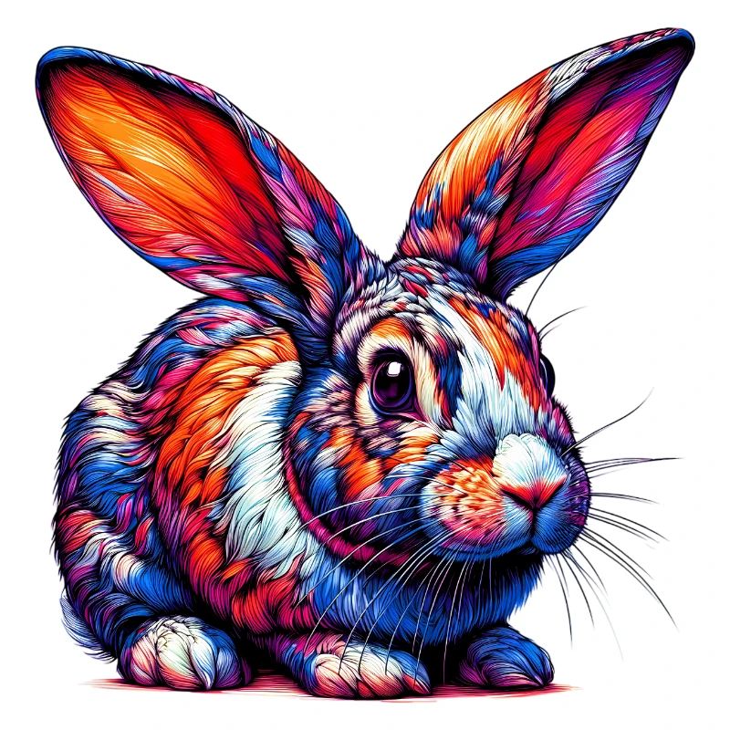 Rabbit