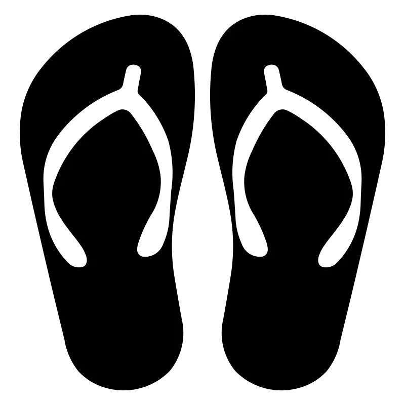 Flip flops