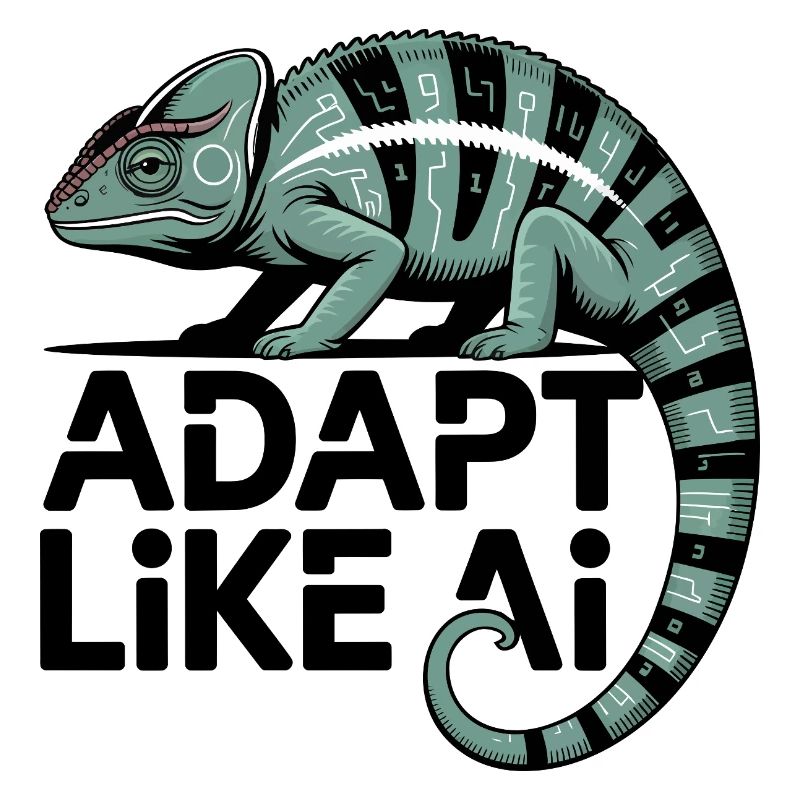 Cyber Chameleon