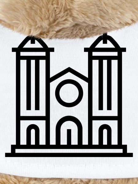cathedral