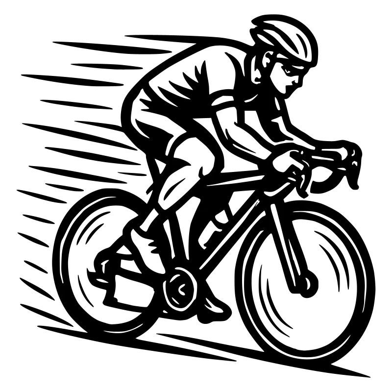 Racer