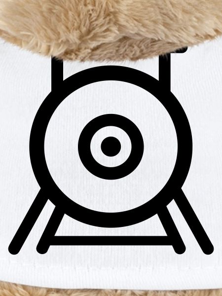 gong