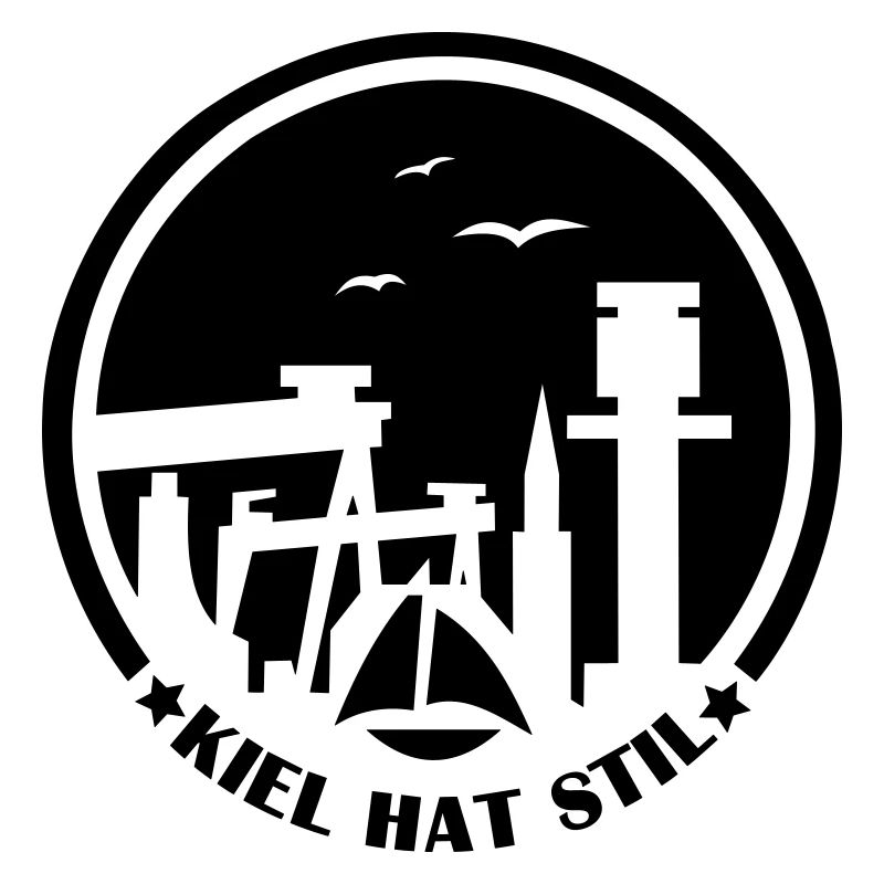 Kiel a du style