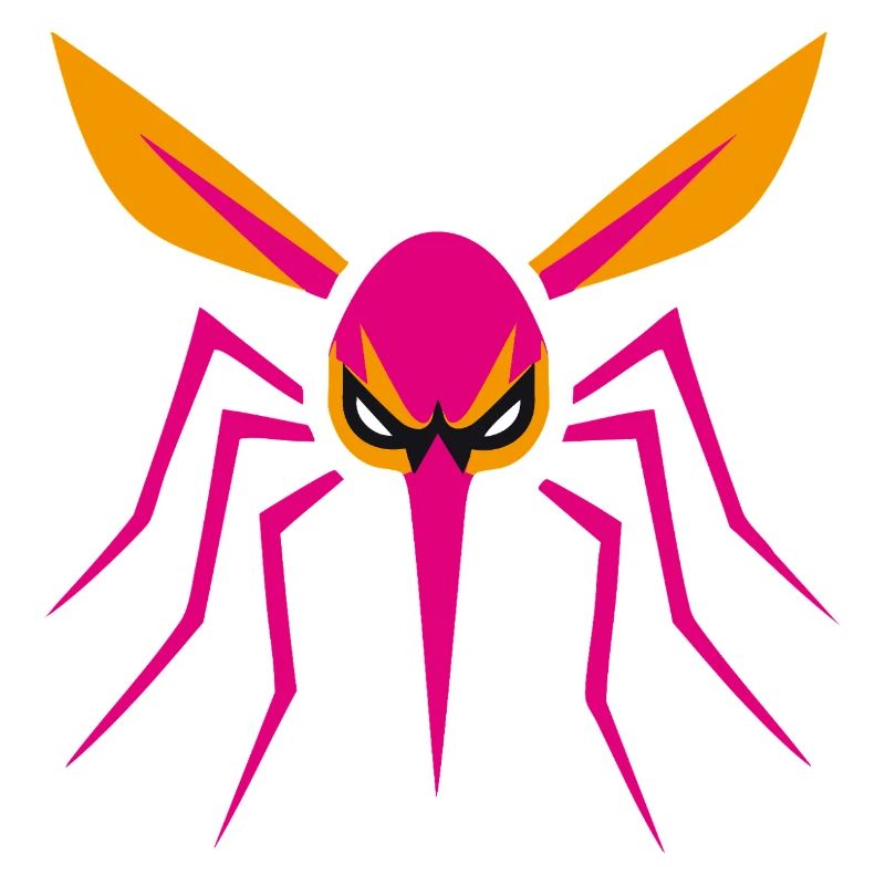 Moustique, Moustique, Insecte, Mal