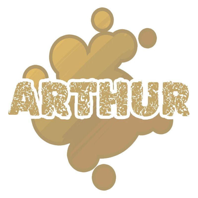 Arthur