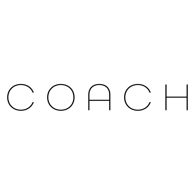 coach