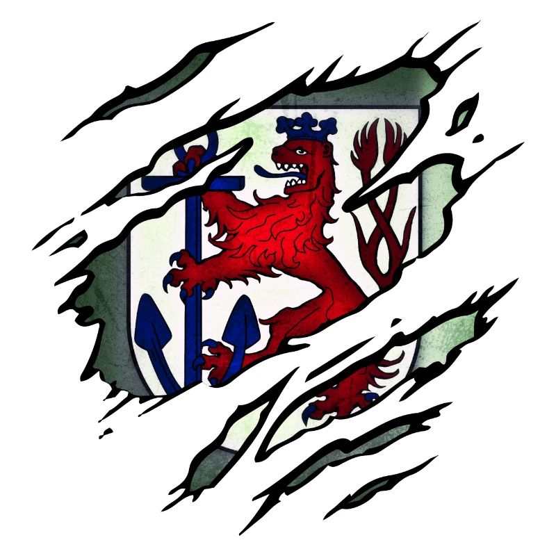 Dusseldorf