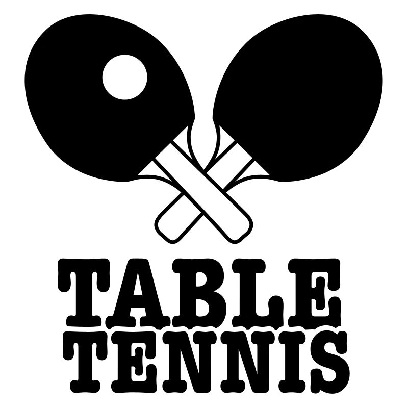 table tennis
