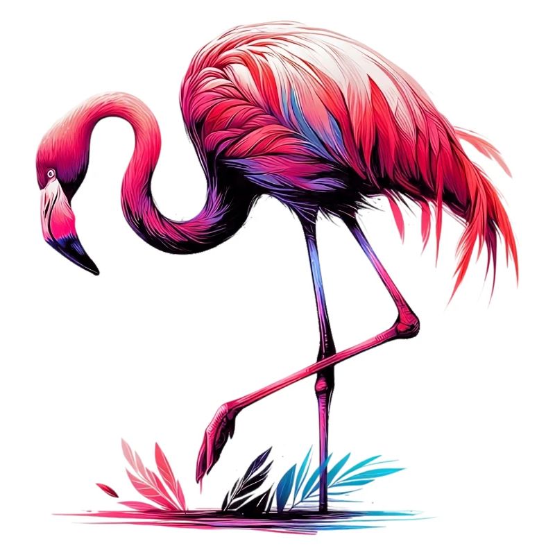 Flamant