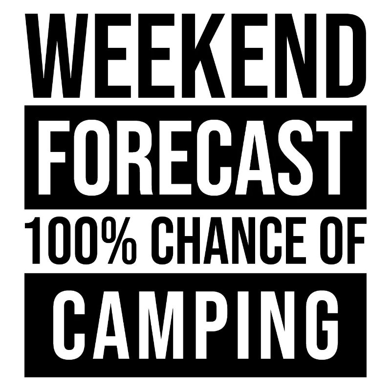 camp
