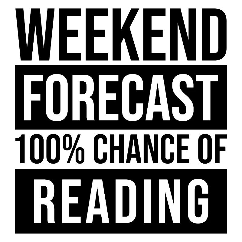 Read