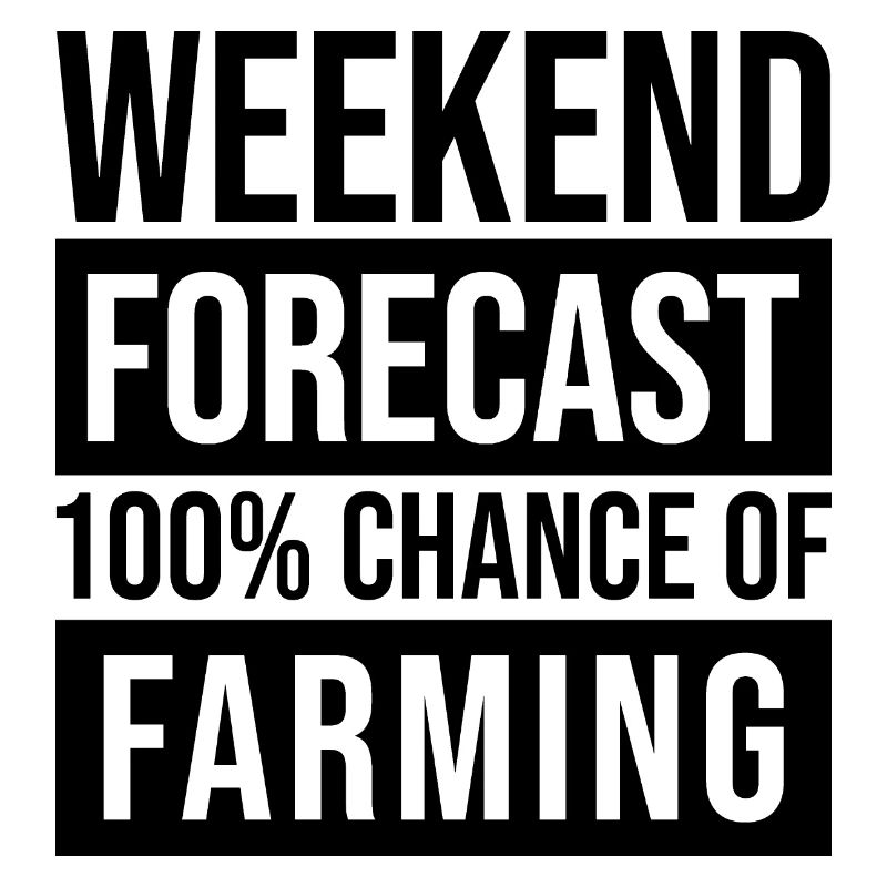 ferme