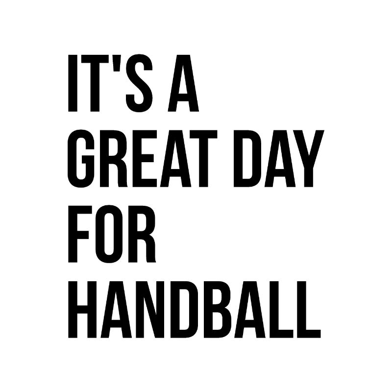 handball
