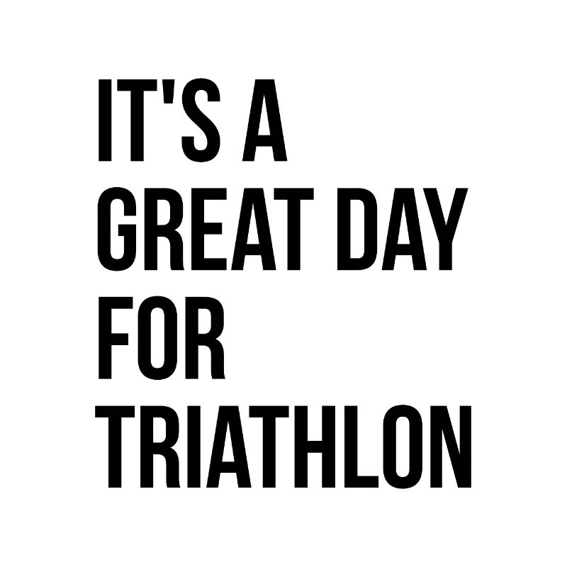 triathlon
