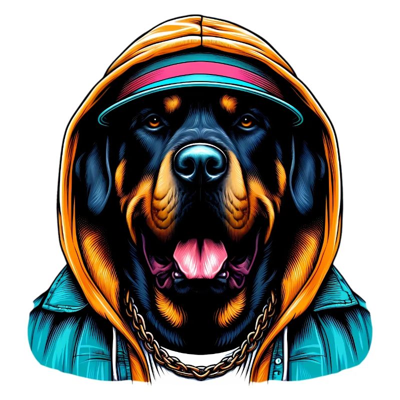 Hund