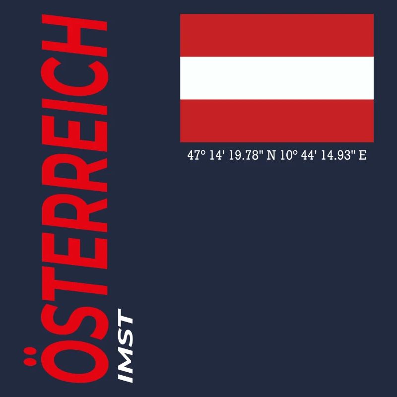 Imst