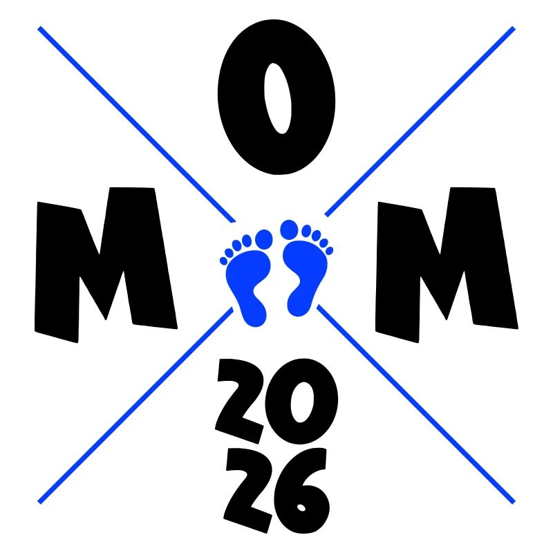 Mom 2026