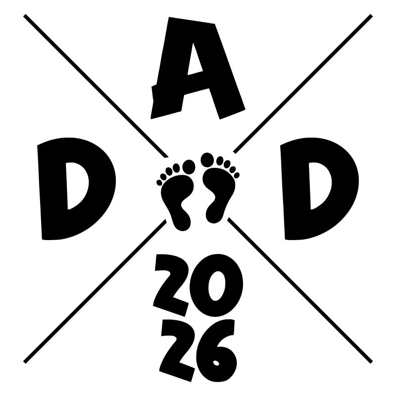 Dad 2026