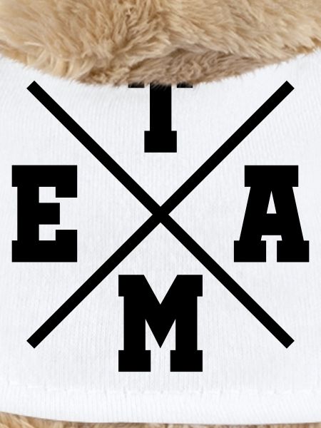 Team