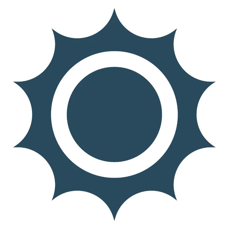 "Solar Energy – Clean Future"
