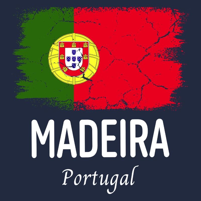 Madeira